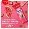 Colgate ZP 75ml Max Fresh Watermel Guava