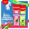 Colgate ZP 75ml Max Fresh Watermel Guava