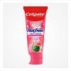 Colgate ZP 75ml Max Fresh Watermel Guava