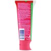 Colgate ZP 75ml Max Fresh Watermel Guava