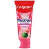 Colgate ZP 75ml Max Fresh Watermel Guava