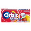 Orbit Refresher dražé (8ks/kra) Jahoda