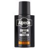 Alpecin tonikum 200ml Coffein Hair Boost