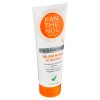 Panthenol 9% mléko 250ml  Aloe Vera