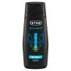 STR8 SG 400ml Wild Beat