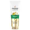 Pantene kondicioner 275ml Smooth&Silky