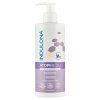 INDULONA  sprchový gel ATOPIREDU 400ml