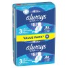 Always vložky (14ks/fol)UltraDuoSupExtra