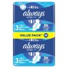 Always vložky (14ks/fol)UltraDuoSupExtra