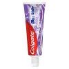 Colgate ZP 75ml Max White Sparkle Diam
