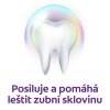 Colgate ZP 75ml Max White Sparkle Diam