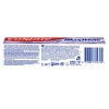 Colgate ZP 75ml Max White Sparkle Diam