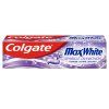 Colgate ZP 75ml Max White Sparkle Diam
