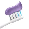 Colgate ZP 75ml Max White Sparkle Diam