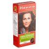 Henna barva 33g hnědá
