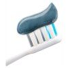 Colgate ZP 75ml max white one optic
