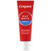 Colgate ZP 75ml max white one optic