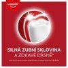 Colgate ZP 75ml max white one optic