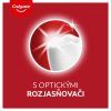 Colgate ZP 75ml max white one optic