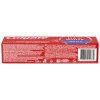 Colgate ZP 75ml max white one optic