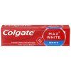Colgate ZP 75ml max white one optic