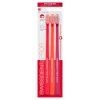 Swissdent ZK (3ks/bli) Whitening Soft