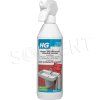 HG pěnový čistič VK 500ml 3x silnější