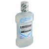 Listerine ÚV 500ml Advanced white