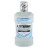 Listerine ÚV 500ml Advanced white