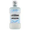 Listerine ÚV 500ml Advanced white