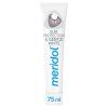 Meridol ZP 75ml Whitening