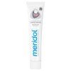 Meridol ZP 75ml Whitening