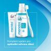 Meridol ZP 75ml Whitening