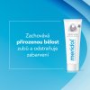 Meridol ZP 75ml Whitening