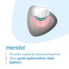 Meridol ZP 75ml Whitening