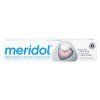 Meridol ZP 75ml Whitening