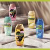 Palmolive SG 250ml Wellness Massage