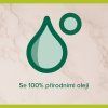 Palmolive SG 250ml Wellness Massage