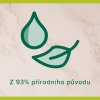 Palmolive SG 250ml Wellness Massage