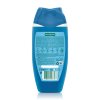 Palmolive SG 250ml Wellness Massage