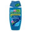 Palmolive SG 250ml Wellness Massage