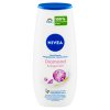 NIVEA SG 250ml Diamond Touch