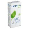Lactacyd intimní gel 200ml Fresh