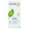 Lactacyd intimní gel 200ml Fresh