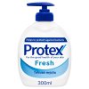 Protex tek mýdlo 300ml fresh