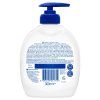 Protex tek mýdlo 300ml fresh