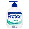 Protex tek mýdlo 300ml ultra