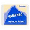 Kamenec dezinfekce po holení 90g