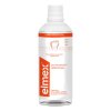 Elmex ÚV 400ml