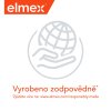 Elmex ÚV 400ml